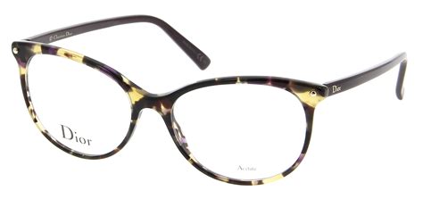 lunette dior femme vue|LUNETTES DE VUE Dior .